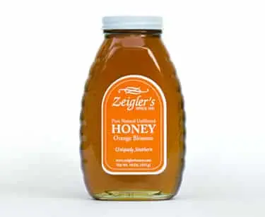 Bottle_16oz_Org