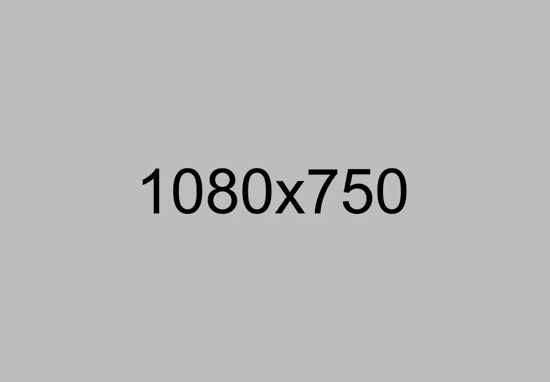 43_0001_Calque-6